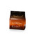 ILLY - 18 CAPSULE IPERESPRESSO HORDEUM ORZO E GINSENG - 2220006291 ILLY 0 | Trony.it
