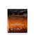 ILLY - 18 CAPSULE IPERESPRESSO HORDEUM ORZO E GINSENG - 2220006291 ILLY 1 | Trony.it