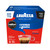 LAVAZZA - CREMA E GUSTO CONF. 36PZ - 2220005501 LAVAZZA 0 | Trony.it