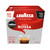 LAVAZZA - QUALITA' ROSSA CONF. 36PZ - 2220005502 LAVAZZA 0 | Trony.it