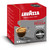LAVAZZA - QUALITA' ROSSA CONF. 36PZ - 2220005502 LAVAZZA 1 | Trony.it