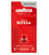LAVAZZA - QUALITA' ROSSA CONF 10PZ NESPRESSO - 2220005487 LAVAZZA 0 | Trony.it