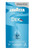 LAVAZZA - DEK CONF 10PZ NESPRESSO - 2220005488 LAVAZZA 0 | trony.live