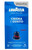 LAVAZZA - CREMA & GUSTO CONF 10PZ NESPRESSO - 2220005489 LAVAZZA 0 | Trony.it