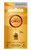 LAVAZZA - QUALITA' ORO CONF 10PZ NESPRESSO - 2220005491 LAVAZZA 0 | Trony.it