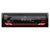 JVC - KD-X182DB - 2220005442 JVC 0 | Trony.it