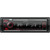 KENWOOD - KMM-BT408DAB - 2220005438 KENWOOD 0 | Trony.it