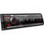 KENWOOD - KMM-BT408DAB - 2220005438 KENWOOD 1 | Trony.it