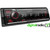 KENWOOD - KMM-BT408DAB - 2220005438 KENWOOD 2 | Trony.it