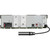 KENWOOD - KMM-BT408DAB - 2220005438 KENWOOD 3 | Trony.it