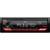 JVC - KD-X282DBT - 2220005441 JVC 0 | Trony.it