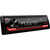 JVC - KD-X282DBT - 2220005441 JVC 2 | Trony.it