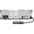 JVC - KD-X282DBT - 2220005441 JVC 3 | Trony.it