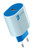 CELLULARLINE - ACHUSBSMART12WB - 2220005400 CELLULARLINE 0 | Trony.it