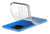 CELLULARLINE - SOFT - REDMI 10C - 2220005402 CELLULARLINE 0 | Trony.it
