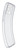 CELLULARLINE - SOFT - REDMI 10C - 2220005402 CELLULARLINE 1 | Trony.it