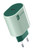 CELLULARLINE - ACHUSBCSMARTPD20WG - 2220005397 CELLULARLINE 0 | Trony.it