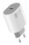 CELLULARLINE - USB-C CHARGER STYLECOLOR - UNIVERSAL - 2220005399 CELLULARLINE 0 | Trony.it