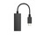 HP - Adattatore HP G2, USB-C TO RJ45, Nero - 2220005377 HP 3 | Trony.it