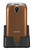 BRONDI - AMICO MIO 4G - 2220005330 BRONDI 1 | Trony.it