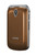 BRONDI - AMICO MIO 4G - 2220005330 BRONDI 2 | Trony.it