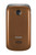 BRONDI - AMICO MIO 4G - 2220005330 BRONDI 3 | Trony.it