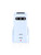 BRONDI - AMICO FAVOLOSO - 2220005331 BRONDI 1 | Trony.it