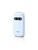 BRONDI - AMICO FAVOLOSO - 2220005331 BRONDI 2 | Trony.it