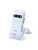 BRONDI - AMICO FAVOLOSO - 2220005331 BRONDI 3 | Trony.it