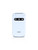 BRONDI - AMICO FAVOLOSO - 2220005331 BRONDI 0 | Trony.it