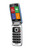 BRONDI - CONTENDER - 2220005332 BRONDI 0 | Trony.it