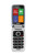 BRONDI - CONTENDER - 2220005332 BRONDI 4 | Trony.it