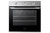 DE'LONGHI - NSM 7XL PPP - 2220005274 DE'LONGHI 0 | Trony.it