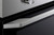 DE'LONGHI - NSM 7XL PPP - 2220005274 DE'LONGHI 1 | Trony.it