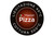 DE'LONGHI - forno estetica country antracite 40gradi e 300gradi pizza - 2220005273 DE'LONGHI 2 | Trony.it