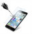 CELLULARLINE - TEMPGLASSIPH647S - 2150013590 CELLULARLINE 1 | Trony.it