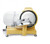 RGV - 25VINTAGE/IVORY - 2220005258 RGV 0 | Trony.it
