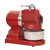 RGV - ROBUSTA RED - 2220005259 RGV 0 | Trony.it