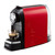 BIALETTI - 098150520 - 2220005242 BIALETTI 0 | Trony.it