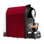 BIALETTI - 098150520 - 2220005242 BIALETTI 1 | Trony.it