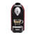 BIALETTI - 098150520 - 2220005242 BIALETTI 2 | Trony.it