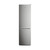 WHIRLPOOL - W7X 93A OX - 2220005239 WHIRLPOOL 0 | Trony.it