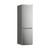WHIRLPOOL - W7X 93A OX - 2220005239 WHIRLPOOL 1 | Trony.it