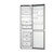 WHIRLPOOL - W7X 93A OX - 2220005239 WHIRLPOOL 2 | Trony.it