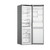 WHIRLPOOL - W7X 93A OX - 2220005239 WHIRLPOOL 3 | Trony.it
