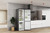 WHIRLPOOL - W7X 93A OX - 2220005239 WHIRLPOOL 4 | Trony.it
