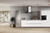 WHIRLPOOL - W7X 93A OX - 2220005239 WHIRLPOOL 6 | Trony.it