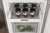 WHIRLPOOL - W7X 93A OX - 2220005239 WHIRLPOOL 7 | Trony.it
