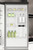 WHIRLPOOL - W7X 93A OX - 2220005239 WHIRLPOOL 8 | Trony.it