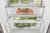 WHIRLPOOL - W7X 93A OX - 2220005239 WHIRLPOOL 9 | Trony.it